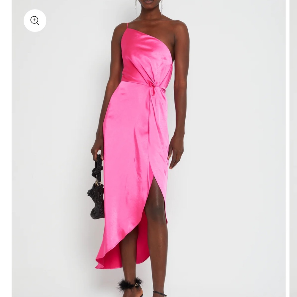 Ivy Dress from Few Moda size Medium